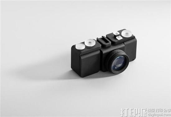 this-35mm-camera-created-3d-printed-parts-lens-3d-printed-5.jpg