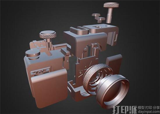 this-35mm-camera-created-3d-printed-parts-lens-3d-printed-7.jpg