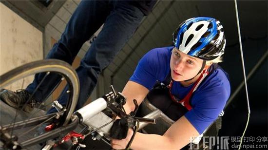 how-3d-printing-will-power-the-paralympic-games-5.jpg