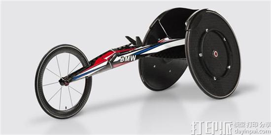 how-3d-printing-will-power-the-paralympic-games-2.jpg
