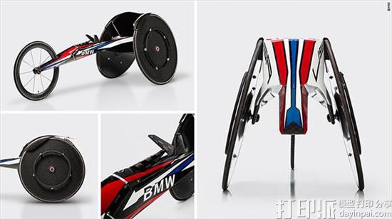how-3d-printing-will-power-the-paralympic-games-4.jpg