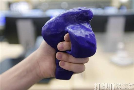 how-3d-printing-will-power-the-paralympic-games-8.jpg