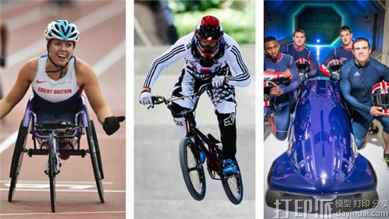 how-3d-printing-will-power-the-paralympic-games-9.jpg