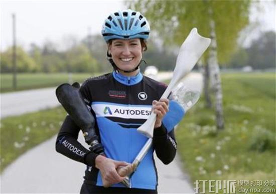 how-3d-printing-will-power-the-paralympic-games.jpg