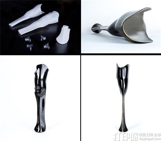how-3d-printing-will-power-the-paralympic-games-10.jpg