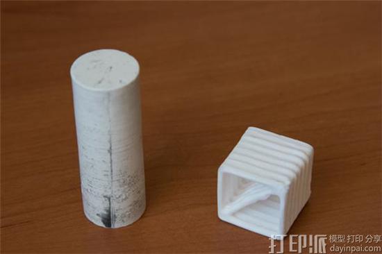 俄罗斯大学正开发能应用到航空航天、国防等领域的新型陶瓷3D打印机.jpg