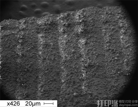 russian-scientists-creating-ceramic-3d-printer-aerospace-defense-energy-applications-2.jpg