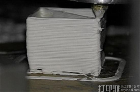 russian-scientists-creating-ceramic-3d-printer-aerospace-defense-energy-applications-4.jpg