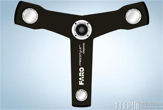 faro-freestyle3d-objects-3d-scanner-provides-fast-color-detailed-scan-data-0-5-mm-accuracy-1.jpg