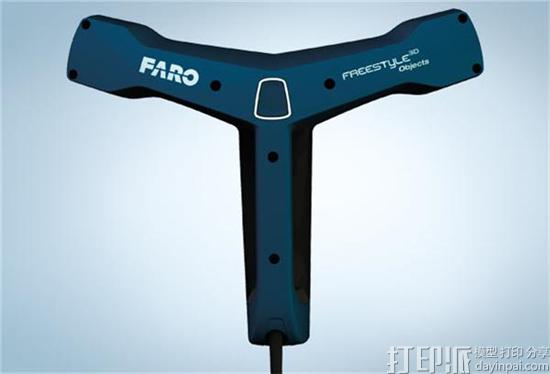 faro-freestyle3d-objects-3d-scanner-provides-fast-color-detailed-scan-data-0-5-mm-accuracy-2.jpg