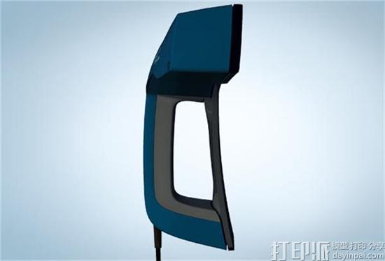 faro-freestyle3d-objects-3d-scanner-provides-fast-color-detailed-scan-data-0-5-mm-accuracy-3.jpg