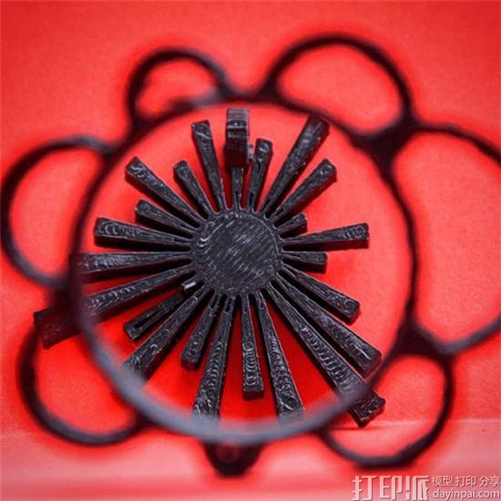 could-3d-printing-help-fight-childhood-obesity-1.jpg