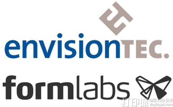 3d-printer-manufacturer-envisiontec-files-lawsuit-against-formlabs-1.jpg