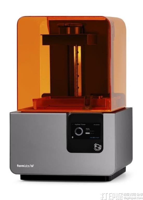 3d-printer-manufacturer-envisiontec-files-lawsuit-against-formlabs-2.jpg