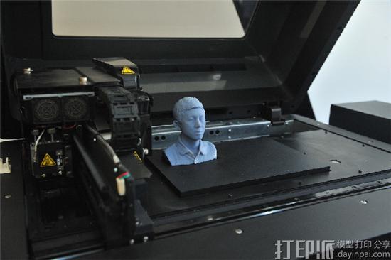 FDM 3D打印技术是什么？这类打印机可以采用什么材料？.jpg