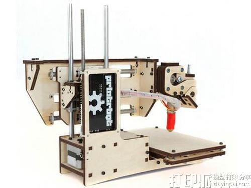 1473751022461709.jpg jkHVrDfEUXD.jpg