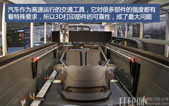 1473752737163927.jpg BCGL8T1P2EI00008.jpg