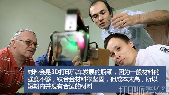 1473752878575296.jpg BCGL8ULN2EI00008.jpg