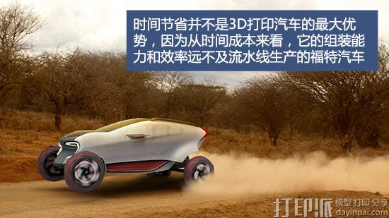 1473752896523044.jpg BCGL8UO12EI00008.jpg