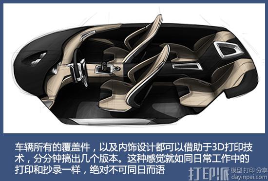 1473752969787676.jpg BCGL8VRL2EI00008.jpg