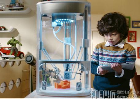 1473753888460013.jpg 7Rmt-fxuxnak0489404.jpg