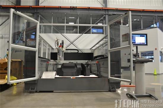 ornl-test-new-50-kgh-baam-3d-printer-extruder-built-ohio-based-strangpresse-1.jpg