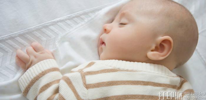 1473754440314305.jpg 1473754440314305.jpg