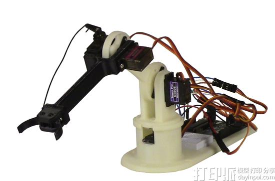 1473757013480438.jpg 6..jpg