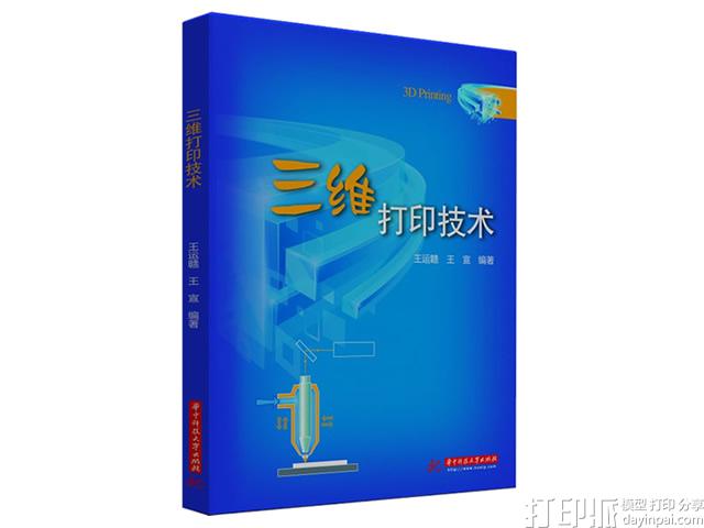 1473759013672960.jpg ceBIPbEgXy9x.jpg