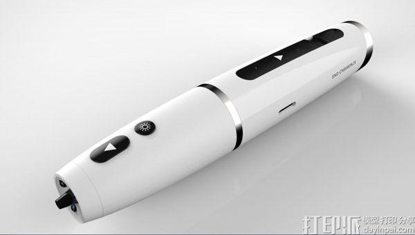 1473760128849049.png 170031tl40z460z6hqqe4h.png