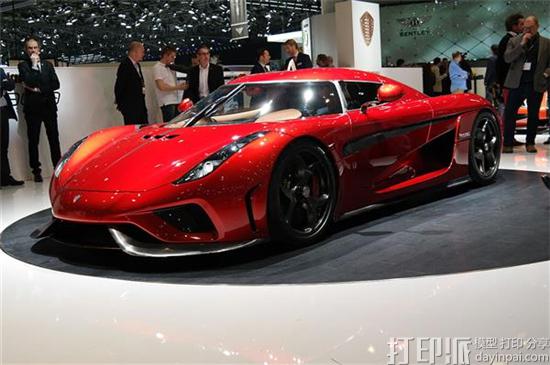 koenigsegg-adopts-creaform-3d-scanning-tech-streamline-quality-control-hypercars-2.jpg