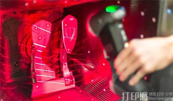 koenigsegg-adopts-creaform-3d-scanning-tech-streamline-quality-control-hypercars-4.jpg