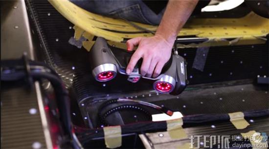koenigsegg-adopts-creaform-3d-scanning-tech-streamline-quality-control-hypercars-6.jpg