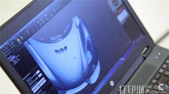 koenigsegg-adopts-creaform-3d-scanning-tech-streamline-quality-control-hypercars-5.jpg