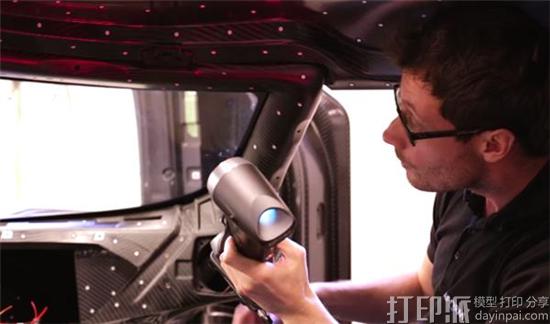 koenigsegg-adopts-creaform-3d-scanning-tech-streamline-quality-control-hypercars-7.jpg