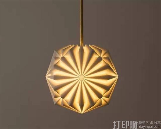 1473826404361926.jpg 1-160914112Z5253.jpg