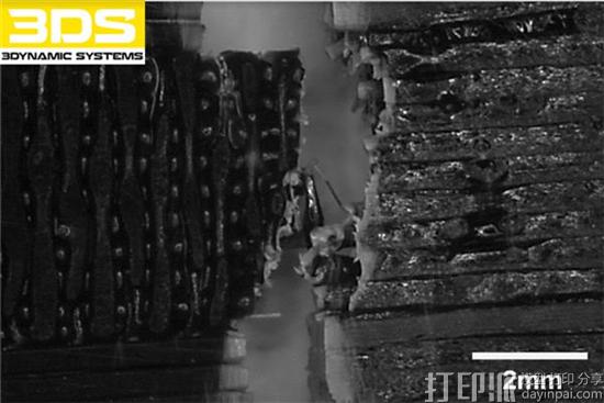3dynamic-systems-introduces-extra-strong-carbon-fiber-3d-printing-filament-fdm-2.jpg