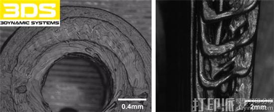 3dynamic-systems-introduces-extra-strong-carbon-fiber-3d-printing-filament-fdm-5.jpg