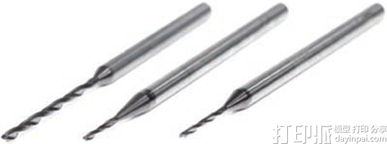 玛帕使用SLM 3D打印技术开发窄轮廓大扭矩刀柄.png 玛帕使用SLM 3D打印技术开发窄轮廓大扭矩刀柄.png