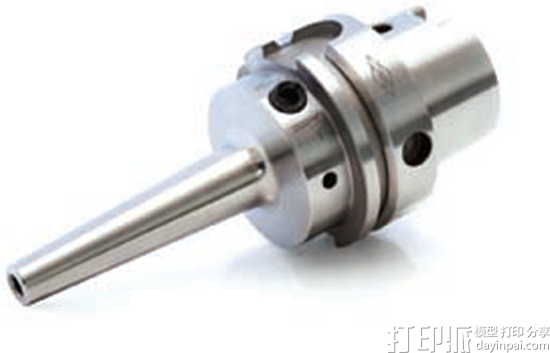 1473834072329130.png 094RB050-1.png