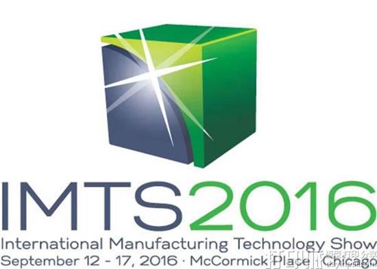 1473836519920593.jpg amt-teams-eos-showcase-additive-bionic-human-imts-2016-1.jpg