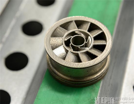 1473844339814725.jpg 160304dudautc5puj5titp.jpg