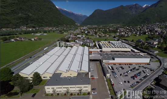 1473844373803149.png 160305p66r6oegie3g5ew9.png