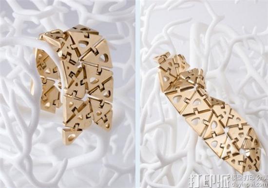 3D打印模型的后期处理中喷砂是什么方法?什么原理?.jpg 3D打印模型的后期处理中喷砂是什么方法?什么原理?.jpg