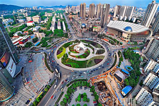 武汉光谷3D打印企业可按销售额10%获政府补贴.jpg 武汉光谷3D打印企业可按销售额10%获政府补贴.jpg