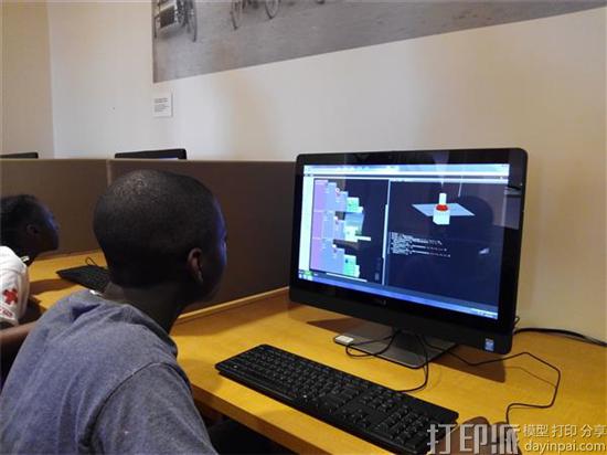 1474162366148253.jpg scratchycad-parametric-3d-modeling-software-for-beginners-launch-kickstarter-3.jpg