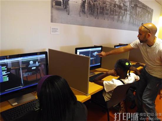 1474162368726967.jpg scratchycad-parametric-3d-modeling-software-for-beginners-launch-kickstarter-4.jpg