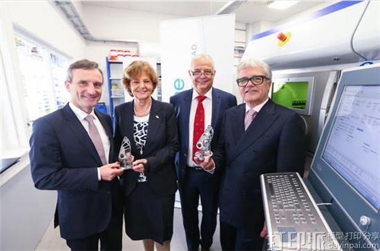 voestalpine-opens-rd-centre-metal-3d-printing-dusseldorf-5.jpg