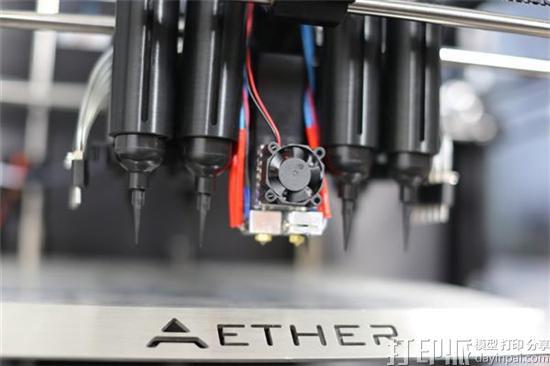 aether-ships-9000-3d-bioprinter-universities-around-world-part-collaborative-research-plan-3.jpg