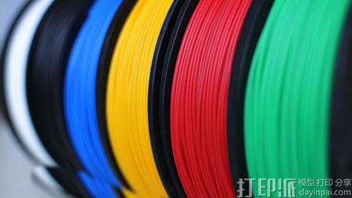 1474169712752961.jpg 1644bfad4baee2f8.jpg